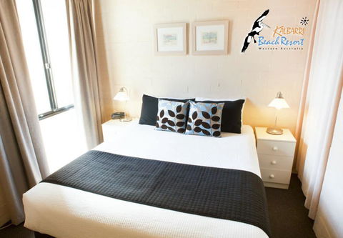 Kalbarri Beach Resort - Great Ocean Road Tourism 18