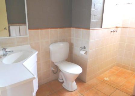 Kalbarri Beach Resort - Great Ocean Road Tourism 23