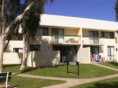 Kalbarri Beach Resort - Great Ocean Road Tourism 10