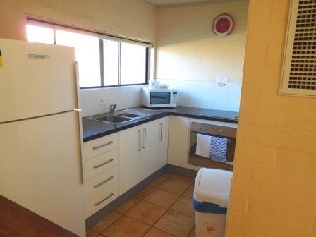 Kalbarri Beach Resort - Great Ocean Road Tourism 4