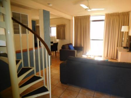 Kalbarri Beach Resort - Great Ocean Road Tourism 6