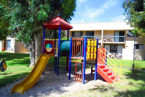 Kalbarri Beach Resort - Great Ocean Road Tourism 2