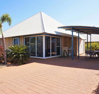 Osprey Holiday Village Unit 122/2 Bedroom - Perfectly neat and tidy apartment - Great Ocean Road Tourism