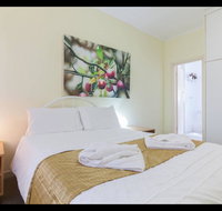 Broadway Apartments - Great Ocean Road Tourism