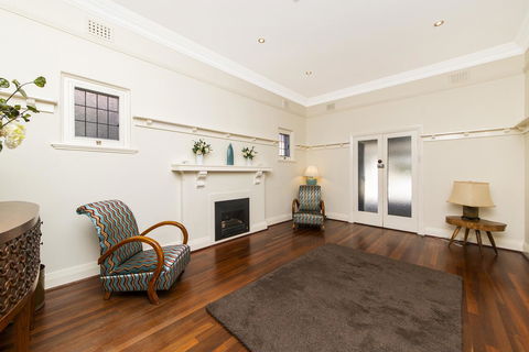 Inner Western Suburbs Retreat - Great Ocean Road Tourism 20