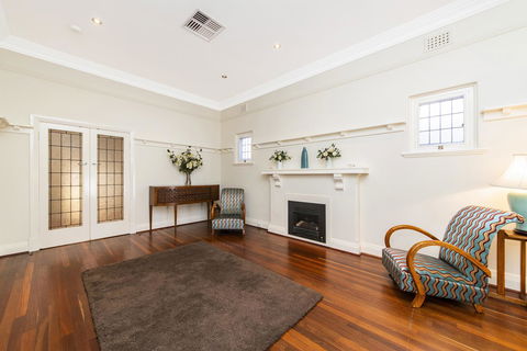 Inner Western Suburbs Retreat - Great Ocean Road Tourism 21