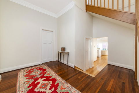 Inner Western Suburbs Retreat - Great Ocean Road Tourism 19