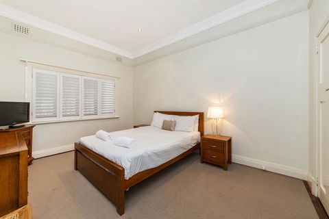 Inner Western Suburbs Retreat - Great Ocean Road Tourism 23