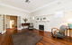 Inner Western Suburbs Retreat - thumb 22