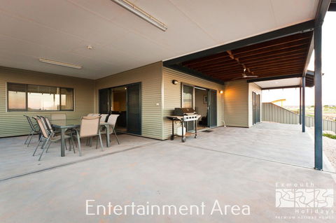 3 Kestrel Place - Great Ocean Road Tourism 17