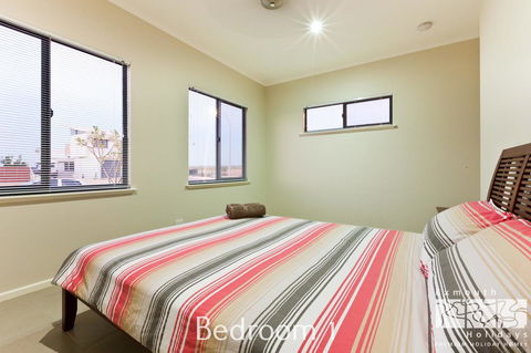 3 Kestrel Place - Great Ocean Road Tourism 9