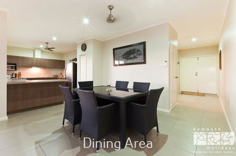 3 Kestrel Place - Great Ocean Road Tourism 4