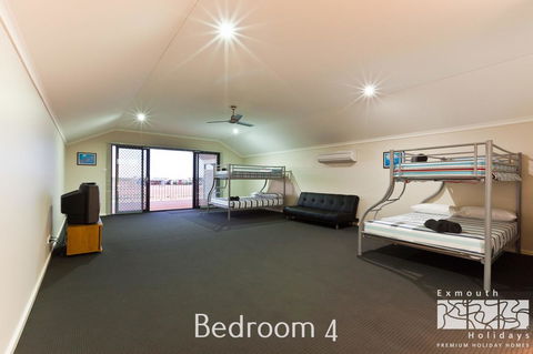 3 Kestrel Place - Great Ocean Road Tourism 13