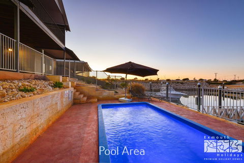 3 Kestrel Place - Great Ocean Road Tourism 18
