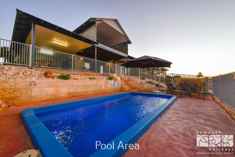 3 Kestrel Place - Great Ocean Road Tourism 0