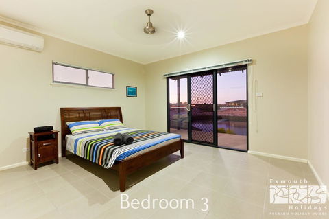 3 Kestrel Place - Great Ocean Road Tourism 12