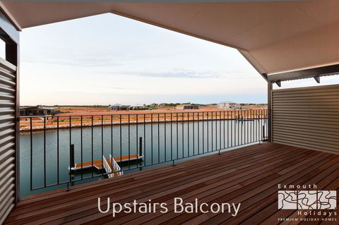 3 Kestrel Place - Great Ocean Road Tourism 19