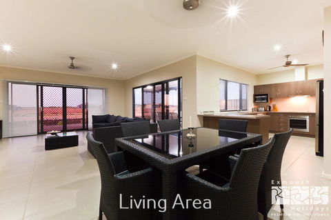 3 Kestrel Place - Great Ocean Road Tourism 3