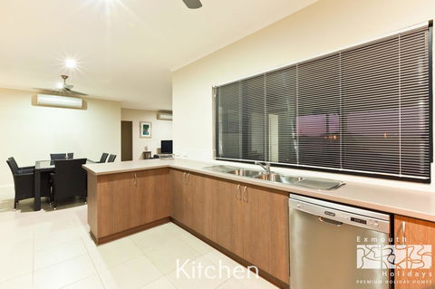 3 Kestrel Place - Great Ocean Road Tourism 5