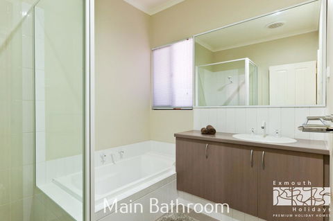 3 Kestrel Place - Great Ocean Road Tourism 15