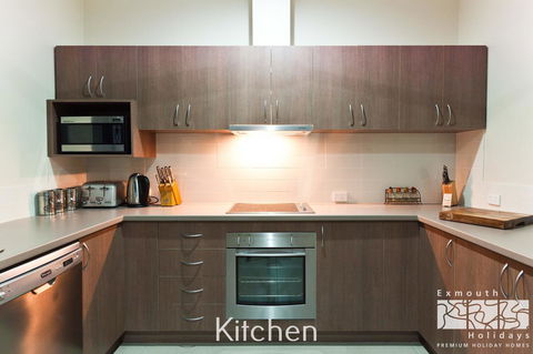 3 Kestrel Place - Great Ocean Road Tourism 7