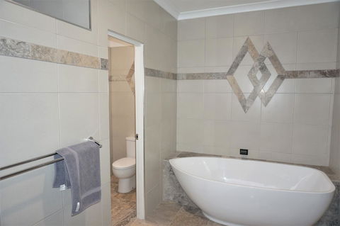 27 Corella Court - Great Ocean Road Tourism 22