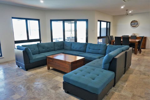 27 Corella Court - Great Ocean Road Tourism 7