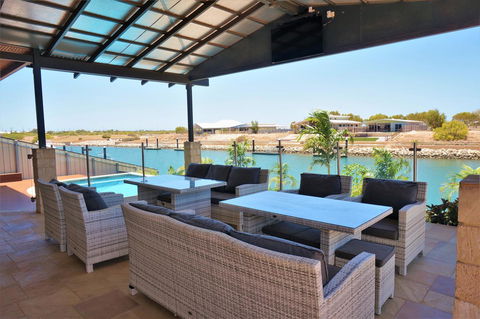 27 Corella Court - Great Ocean Road Tourism 25