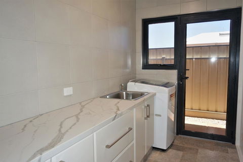 27 Corella Court - Great Ocean Road Tourism 15