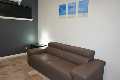 27 Corella Court - Great Ocean Road Tourism 18