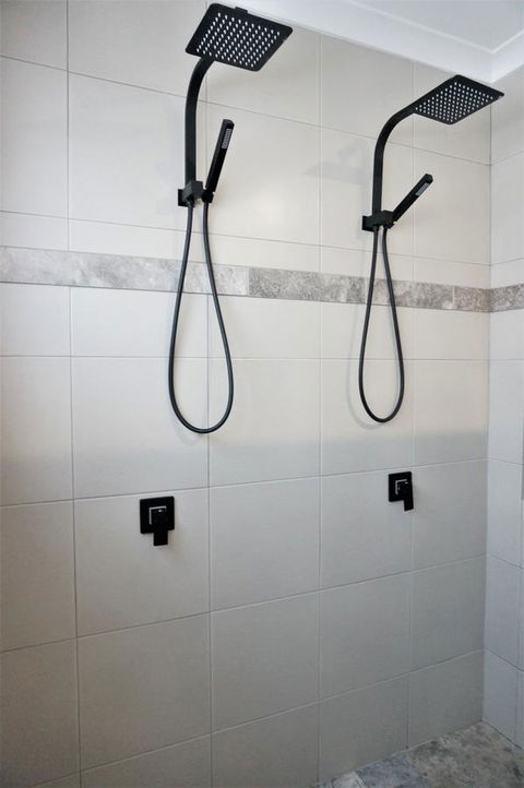 27 Corella Court - Great Ocean Road Tourism 23