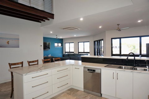 27 Corella Court - Great Ocean Road Tourism 3