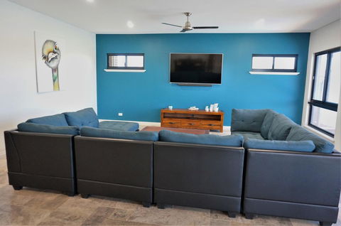 27 Corella Court - Great Ocean Road Tourism 6