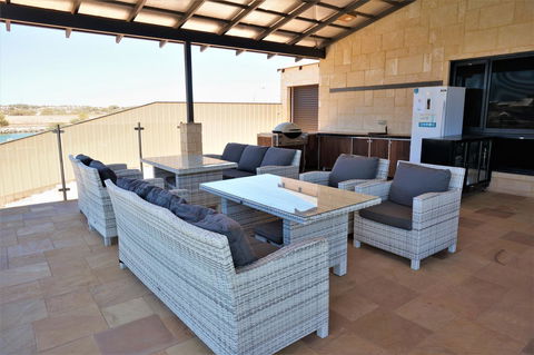 27 Corella Court - Great Ocean Road Tourism 26