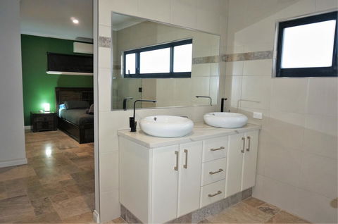 27 Corella Court - Great Ocean Road Tourism 21