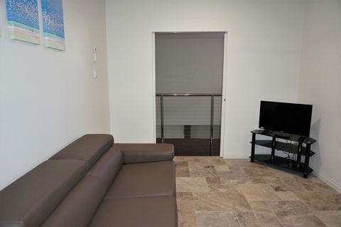 27 Corella Court - Great Ocean Road Tourism 17