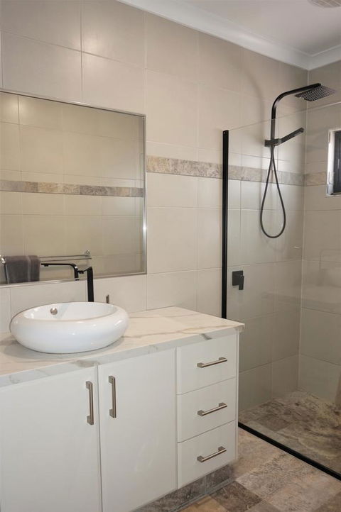 27 Corella Court - Great Ocean Road Tourism 13