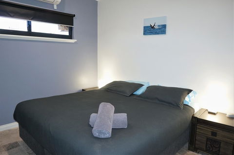 27 Corella Court - Great Ocean Road Tourism 10