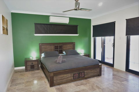 27 Corella Court - Great Ocean Road Tourism 19