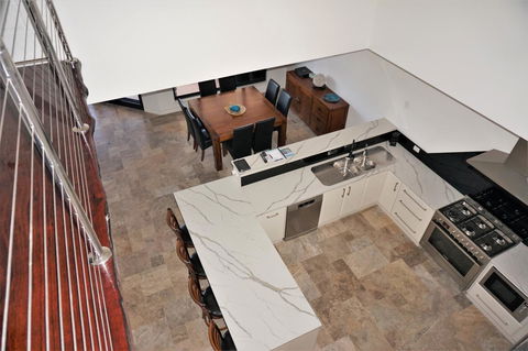 27 Corella Court - Great Ocean Road Tourism 16