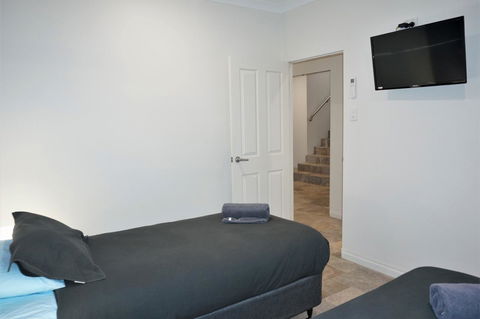 27 Corella Court - Great Ocean Road Tourism 9