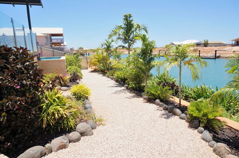 27 Corella Court - Great Ocean Road Tourism 29
