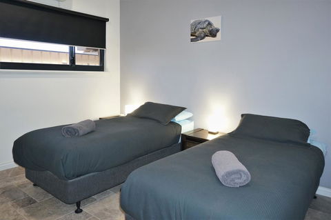 27 Corella Court - Great Ocean Road Tourism 12