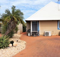 Osprey Holiday Village Unit 213/1 Bedroom - Spa bath king size bed perfect for any couple - Great Ocean Road Tourism