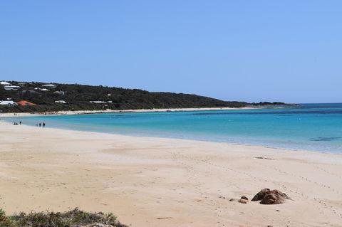 Eagle Bay House - Great Ocean Road Tourism 30