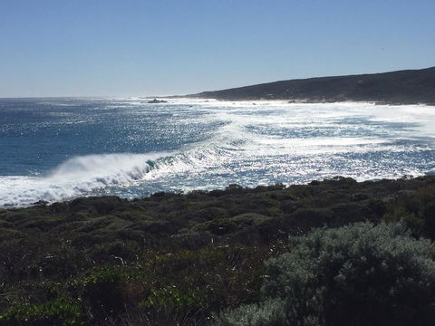 Eagle Bay House - Great Ocean Road Tourism 20