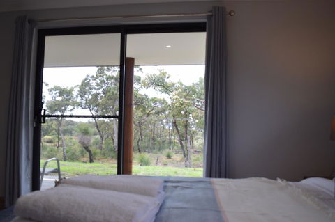 Eagle Bay House - Great Ocean Road Tourism 24