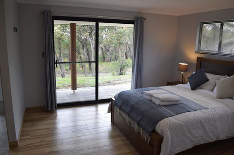 Eagle Bay House - Great Ocean Road Tourism 26