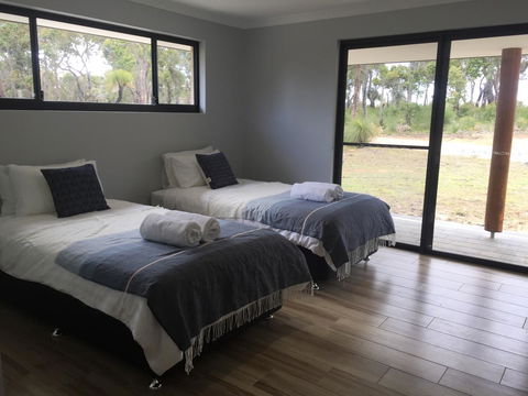 Eagle Bay House - Great Ocean Road Tourism 2