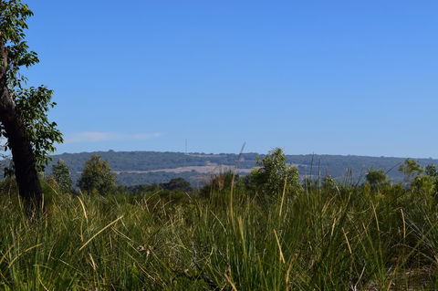 Eagle Bay House - Great Ocean Road Tourism 4